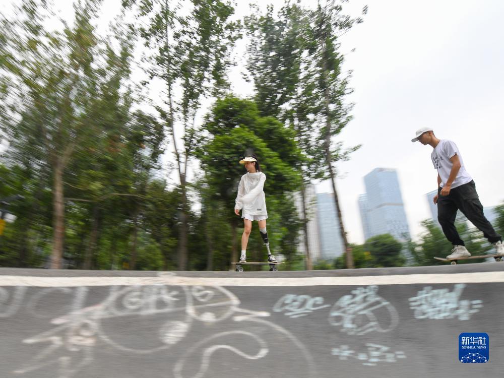 捕鱼黄金鲨